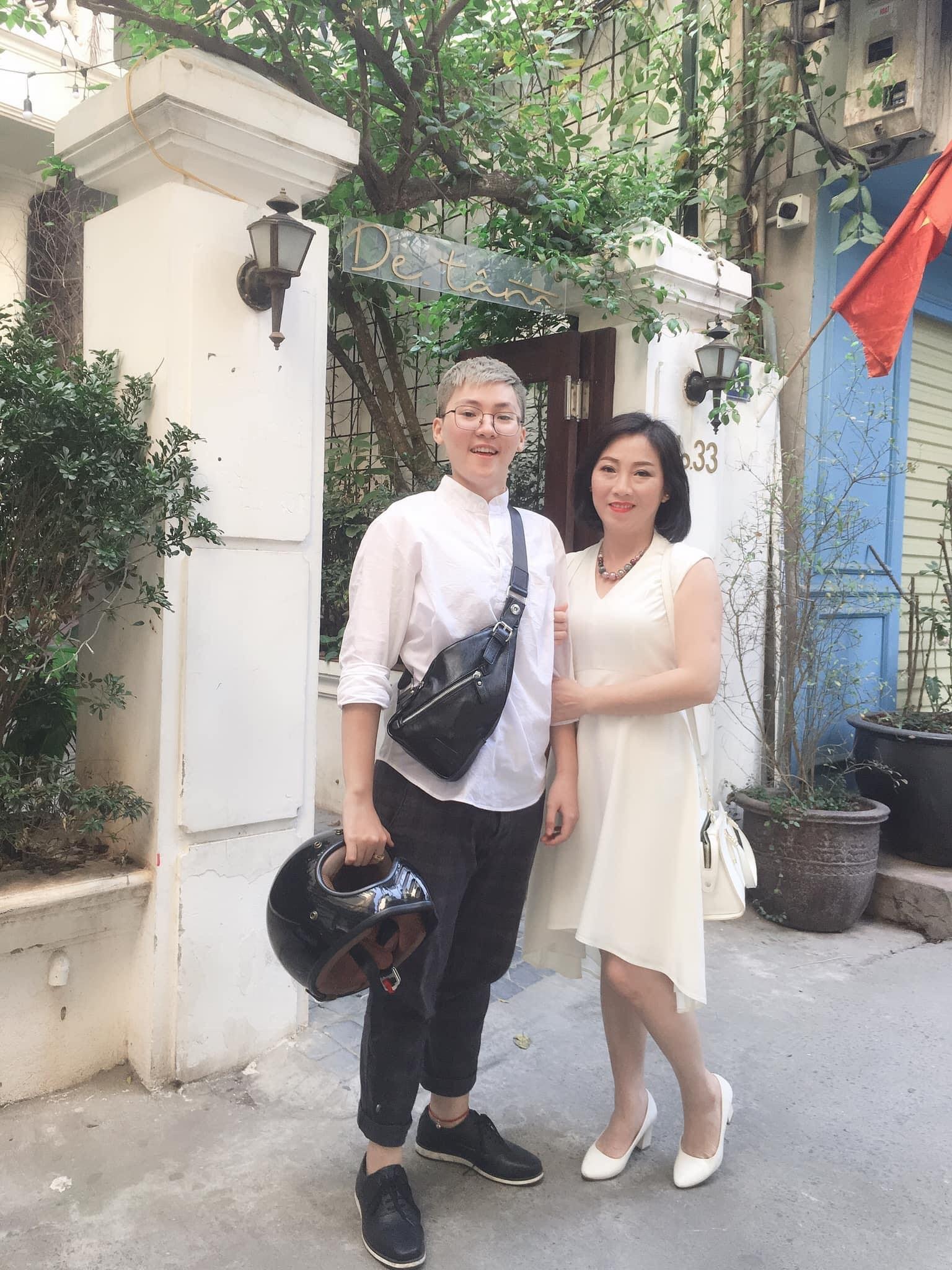 người chuyển giới nam ảnh 4 nguoi chuyen gioi nam anh 4