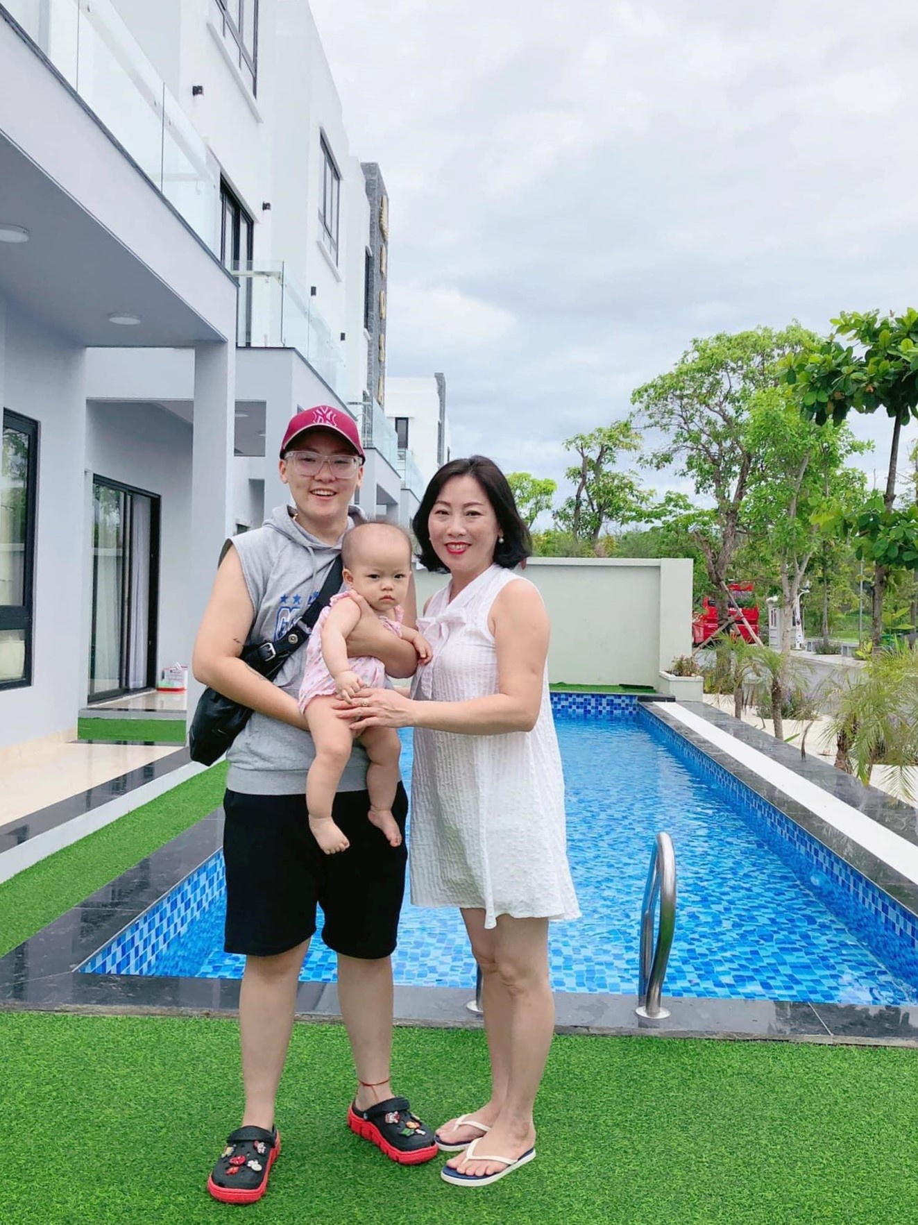 người chuyển giới nam ảnh 5 nguoi chuyen gioi nam anh 5