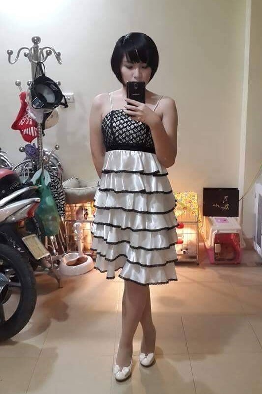 người chuyển giới nam ảnh 2 nguoi chuyen gioi nam anh 2