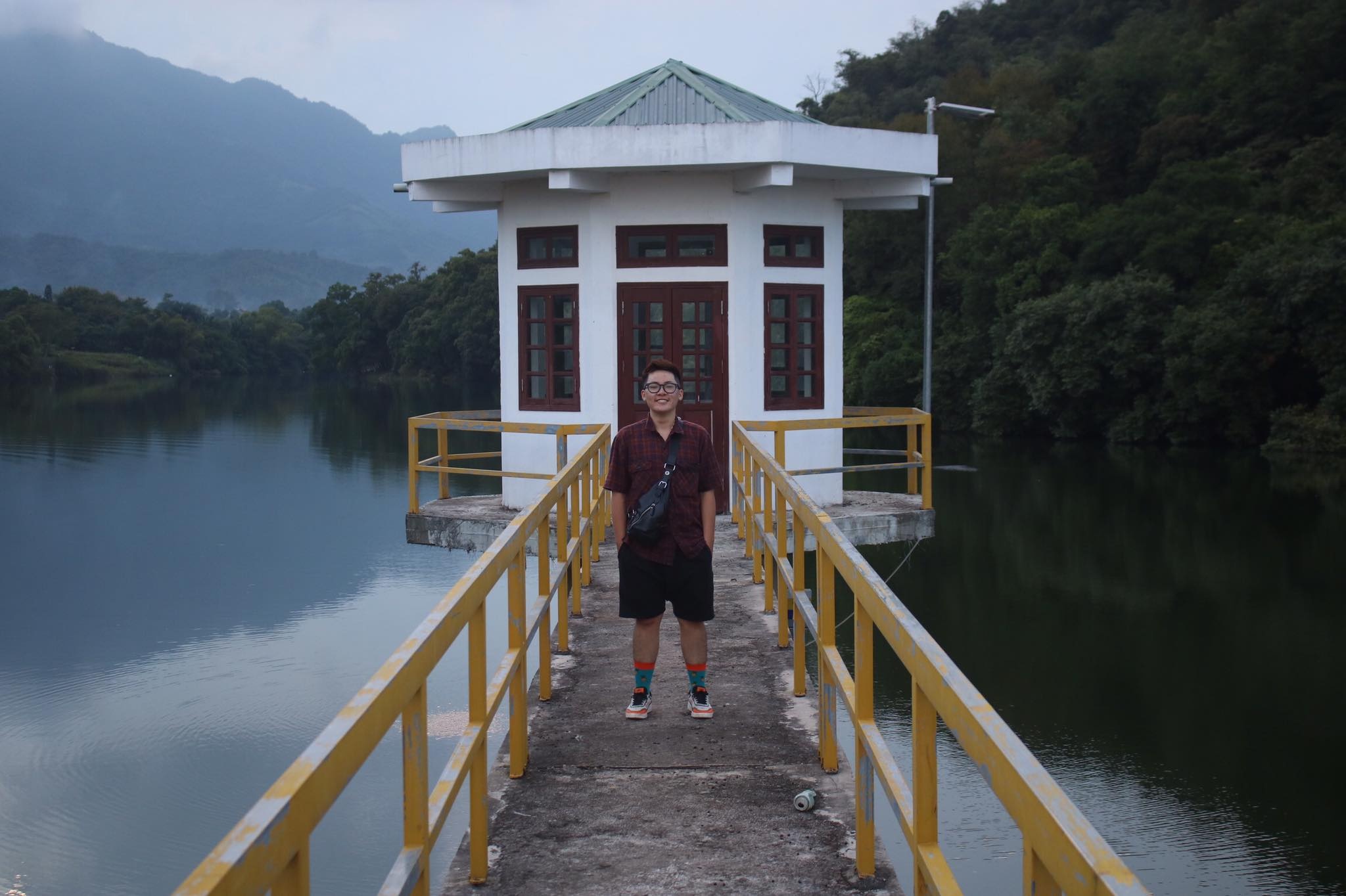 người chuyển giới nam ảnh 9 nguoi chuyen gioi nam anh 9