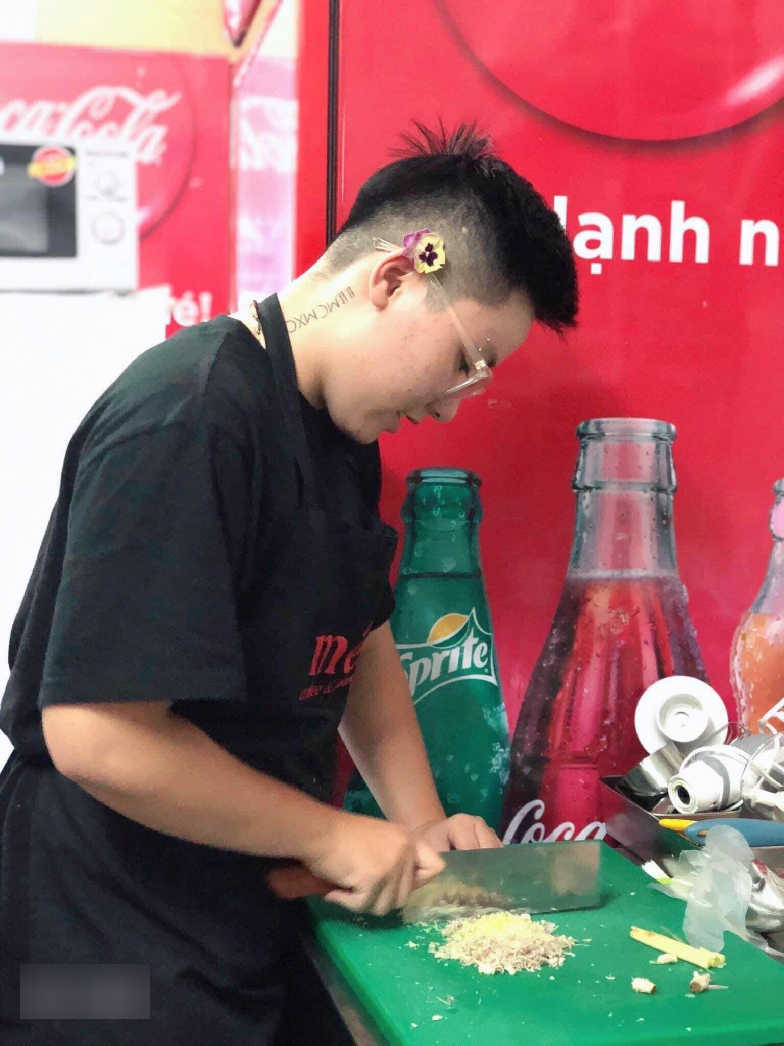 người chuyển giới nam ảnh 3 nguoi chuyen gioi nam anh 3