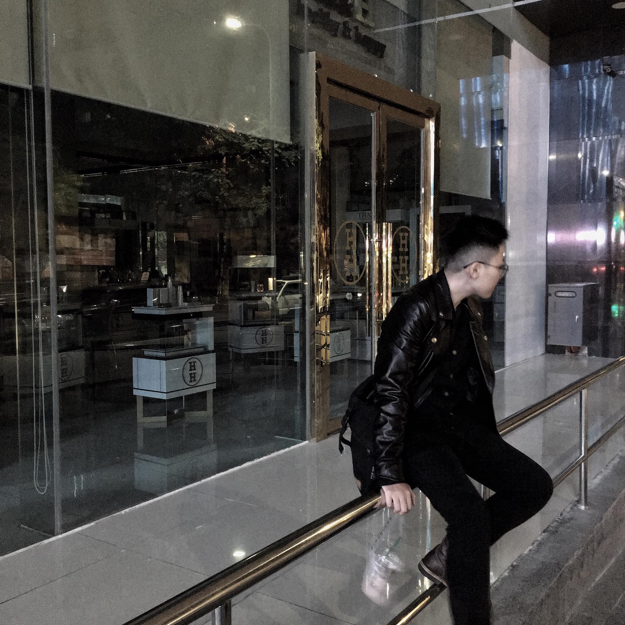 người chuyển giới nam ảnh 6 nguoi chuyen gioi nam anh 6