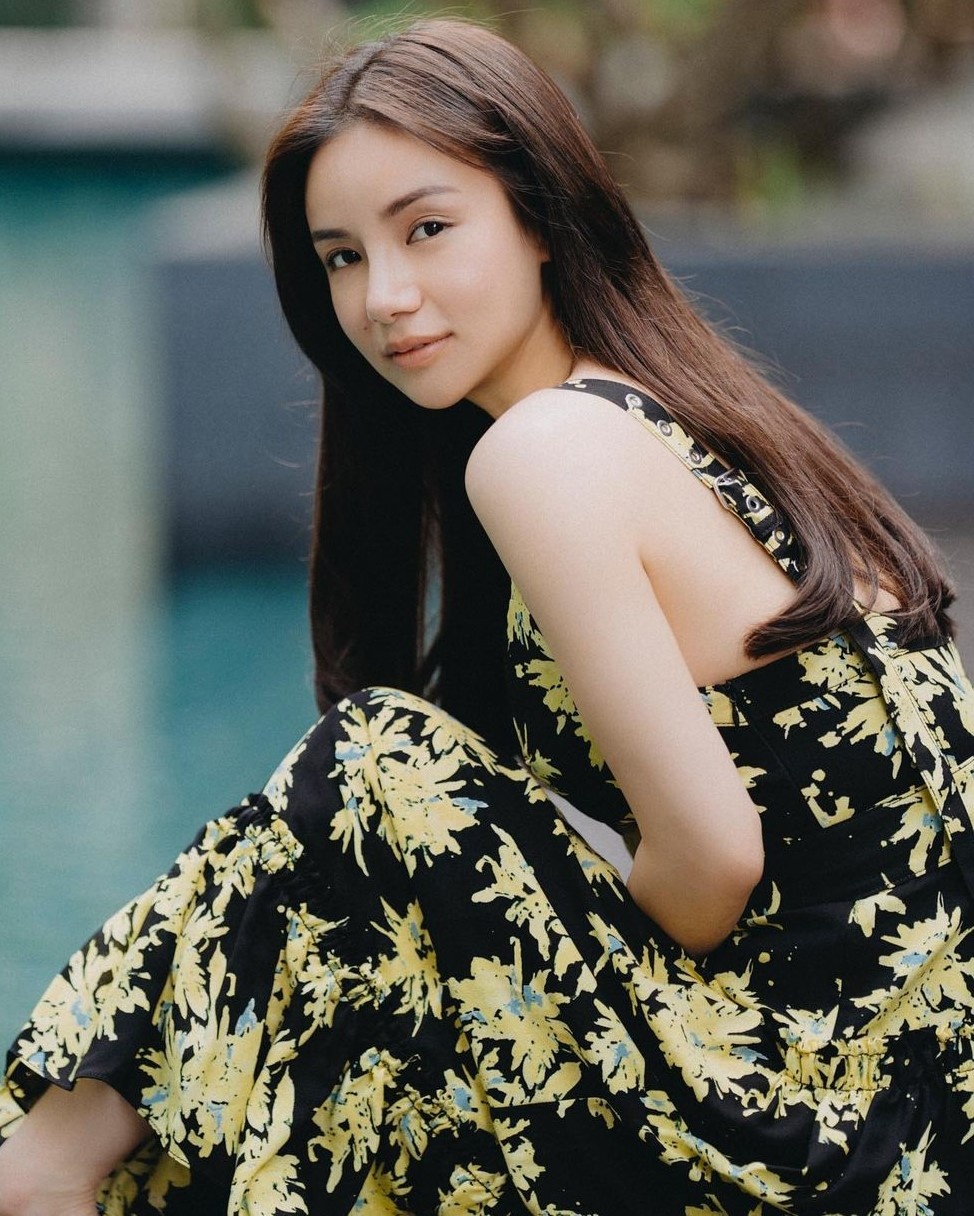 con nha sieu giau chau A anh 4