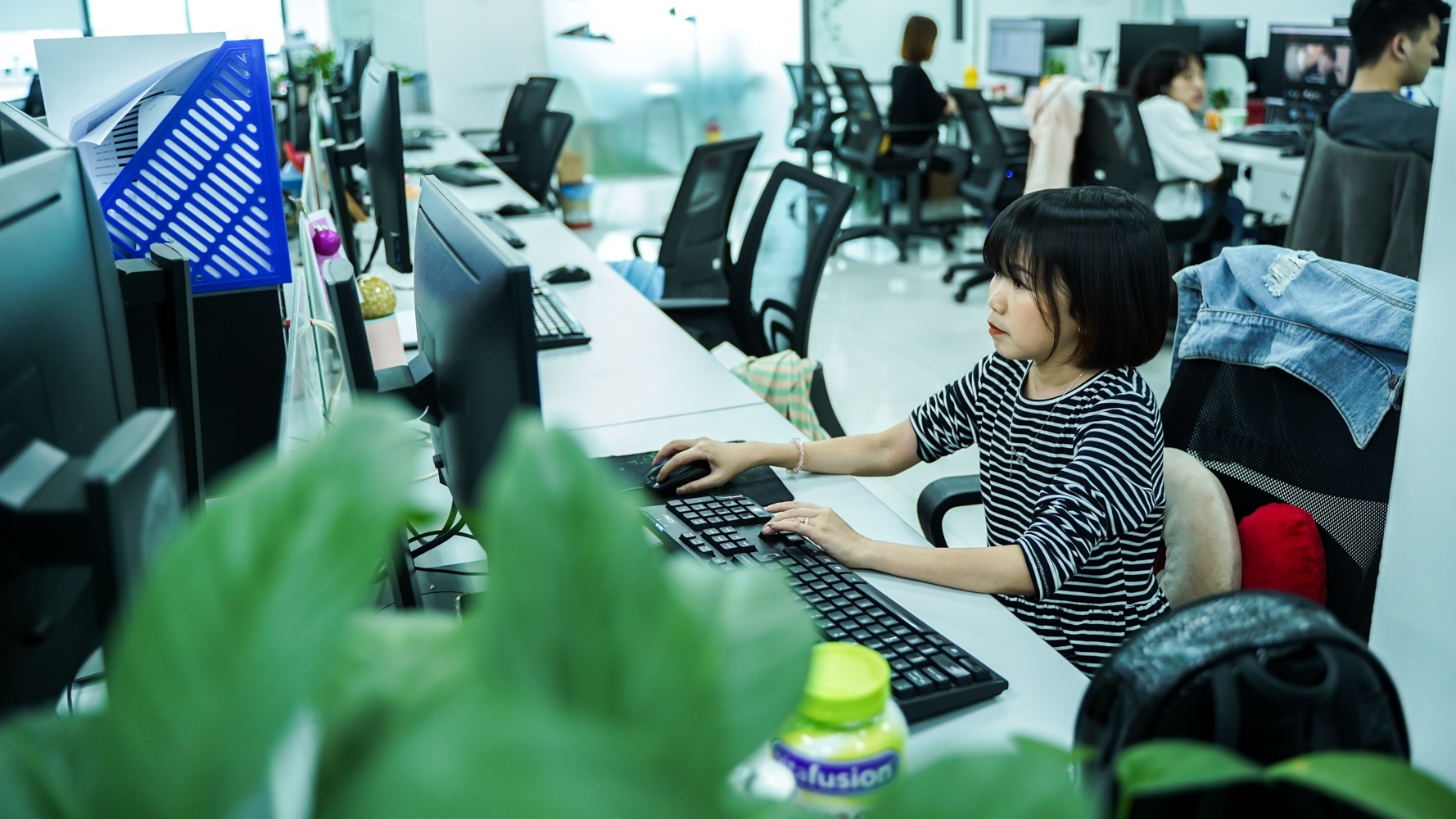 cặp vợ chồng tí hon ảnh 20 cap vo chong ti hon anh 20