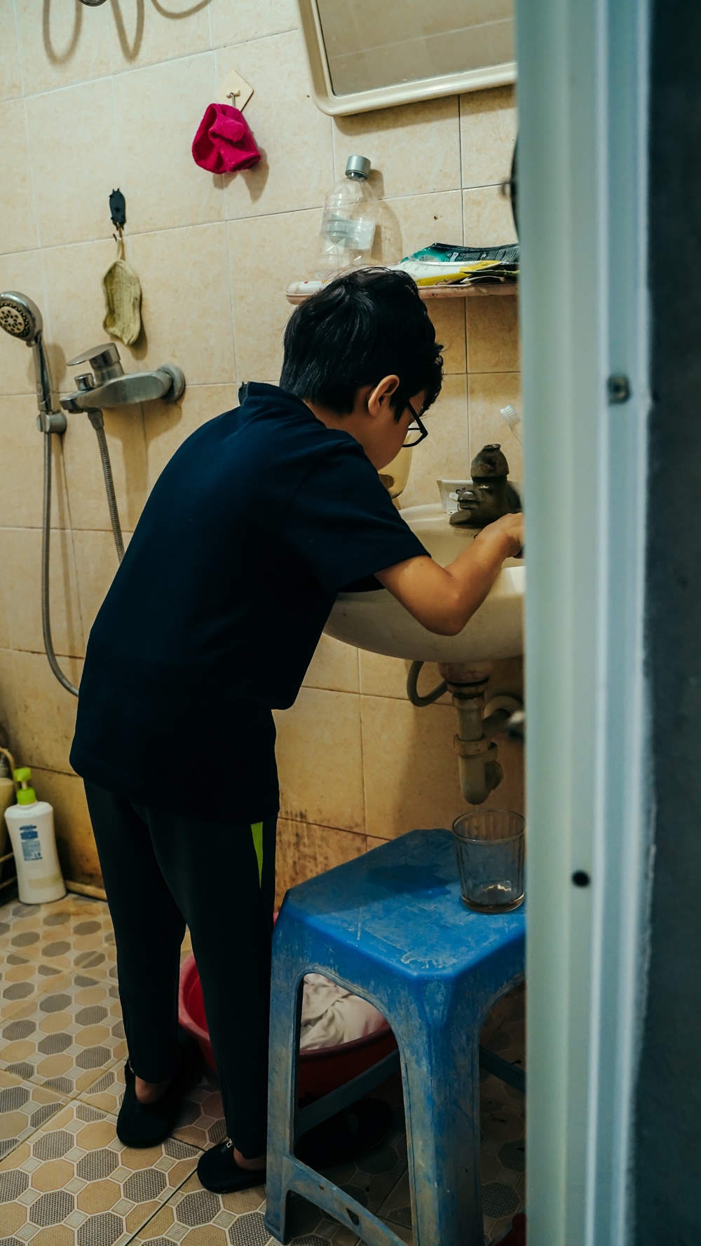 cặp vợ chồng tí hon ảnh 8 cap vo chong ti hon anh 8