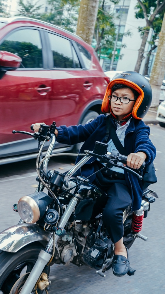 cặp vợ chồng tí hon ảnh 14 cap vo chong ti hon anh 14