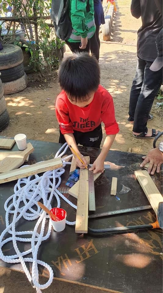 kien truc su Viet duoc BBC vinh danh anh 7