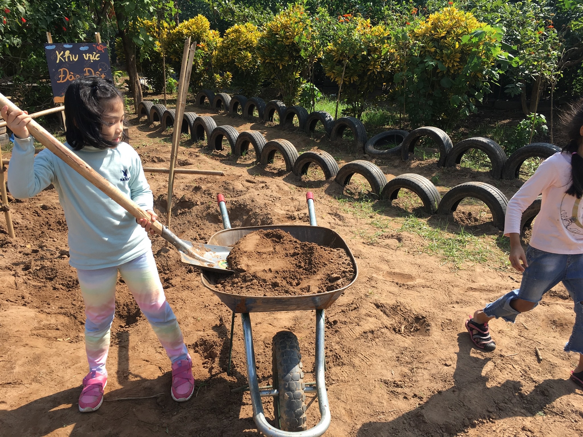 kien truc su Viet duoc BBC vinh danh anh 6