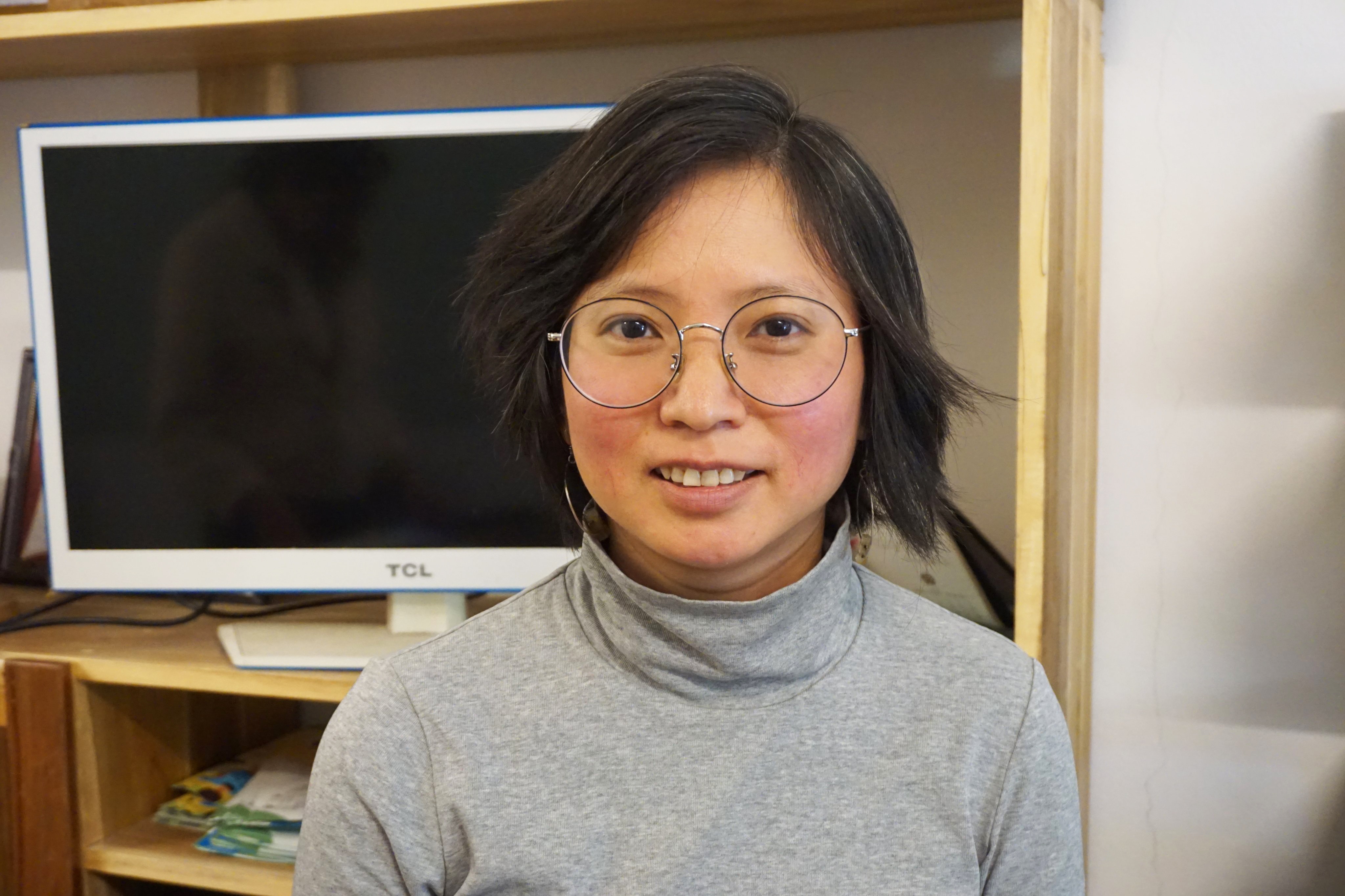 kien truc su Viet duoc BBC vinh danh anh 1