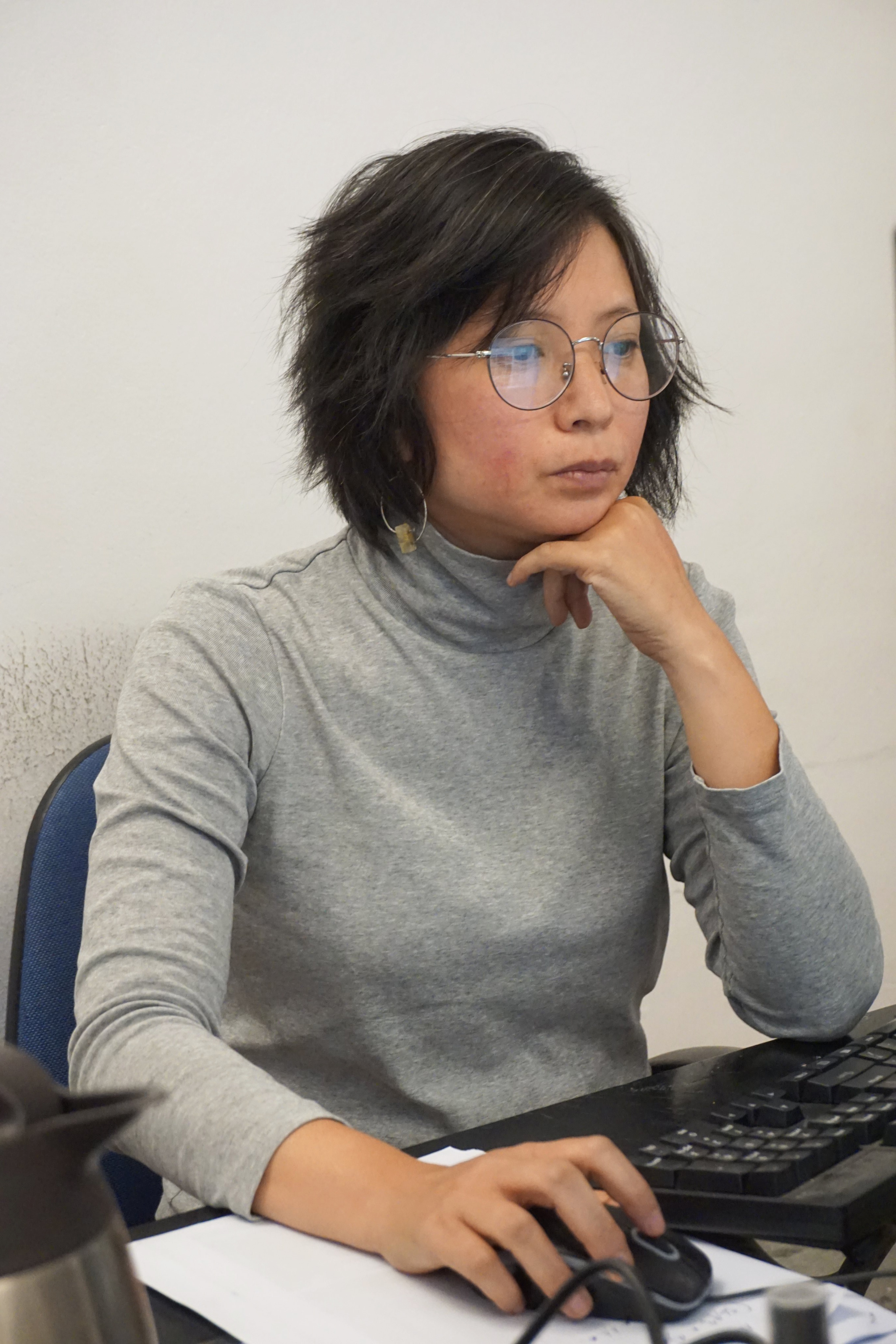 kien truc su Viet duoc BBC vinh danh anh 2