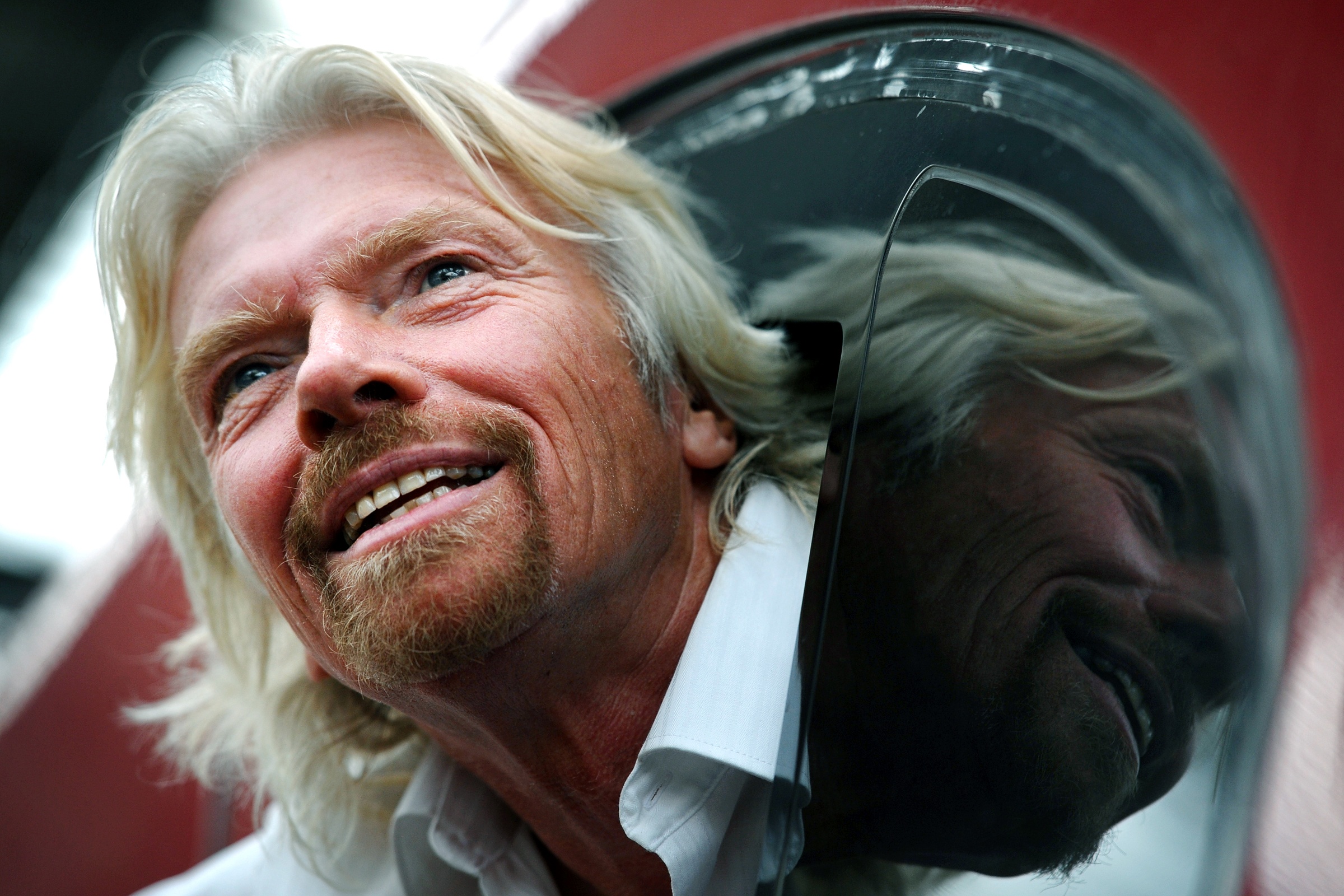 cac ty phu tung lam nghe gi anh 2