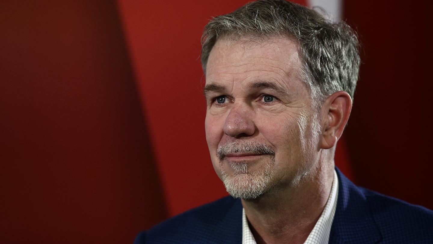 cac ty phu tung lam nghe gi anh 4