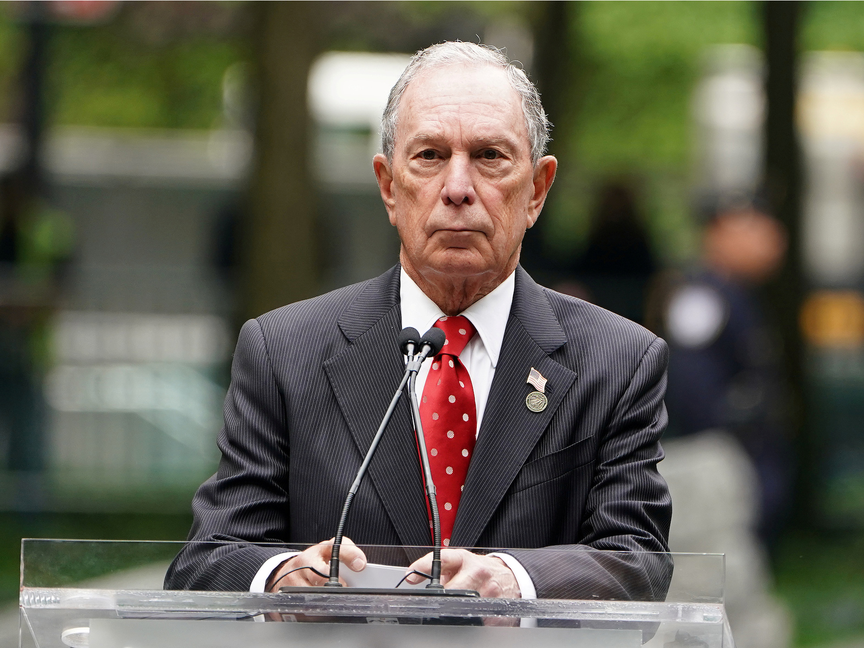 cac ty phu tung lam nghe gi anh 5