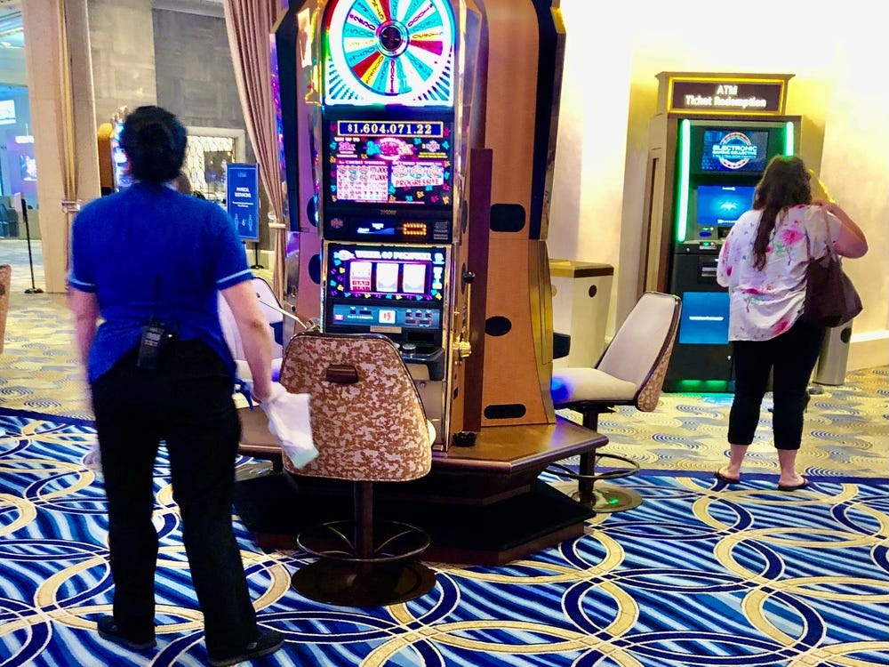 Las Vegas mua dich anh 7