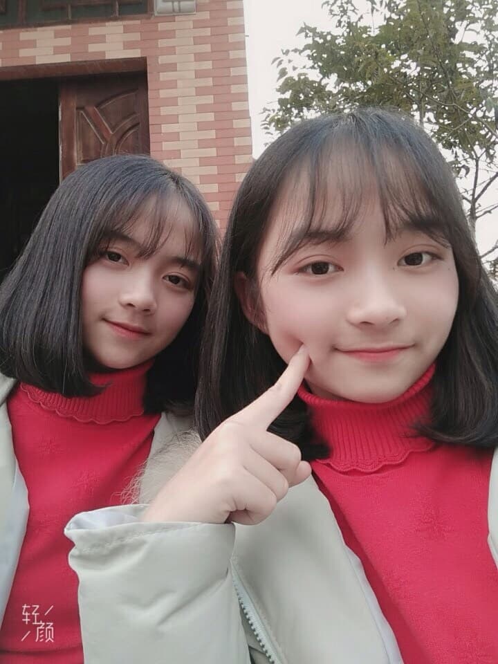 Đường lên đỉnh Olympia ảnh 2 Duong len dinh Olympia anh 2