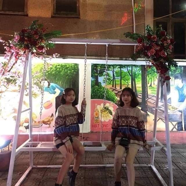 Đường lên đỉnh Olympia ảnh 3 Duong len dinh Olympia anh 3