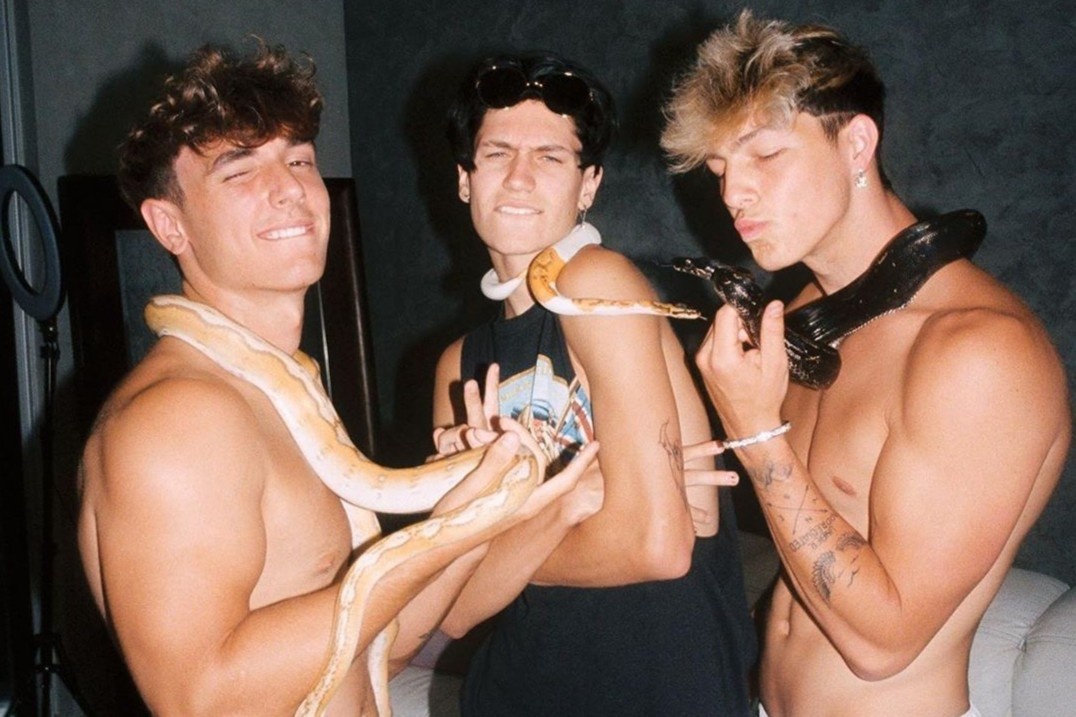 nguoi tre tiec tung trong dich anh 3