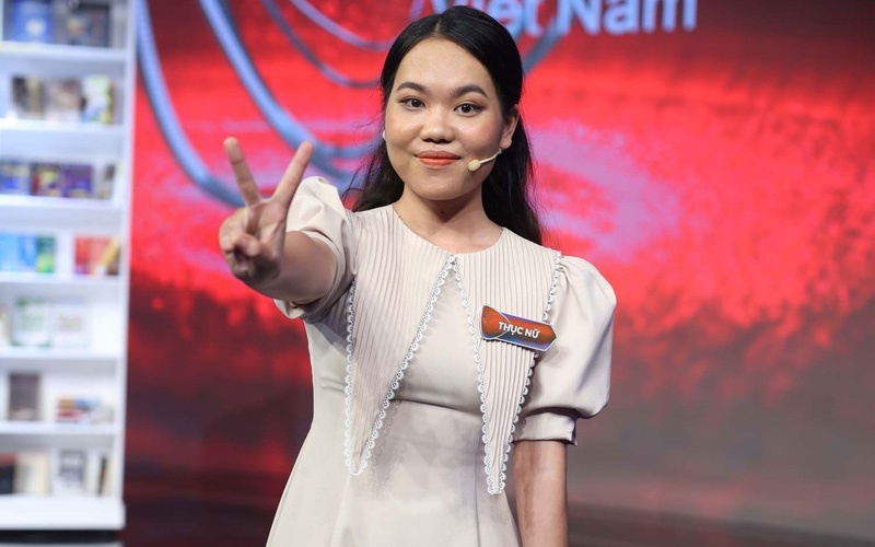 cuu thi sinh Olympia tham gia Sieu tri tue Viet Nam anh 3