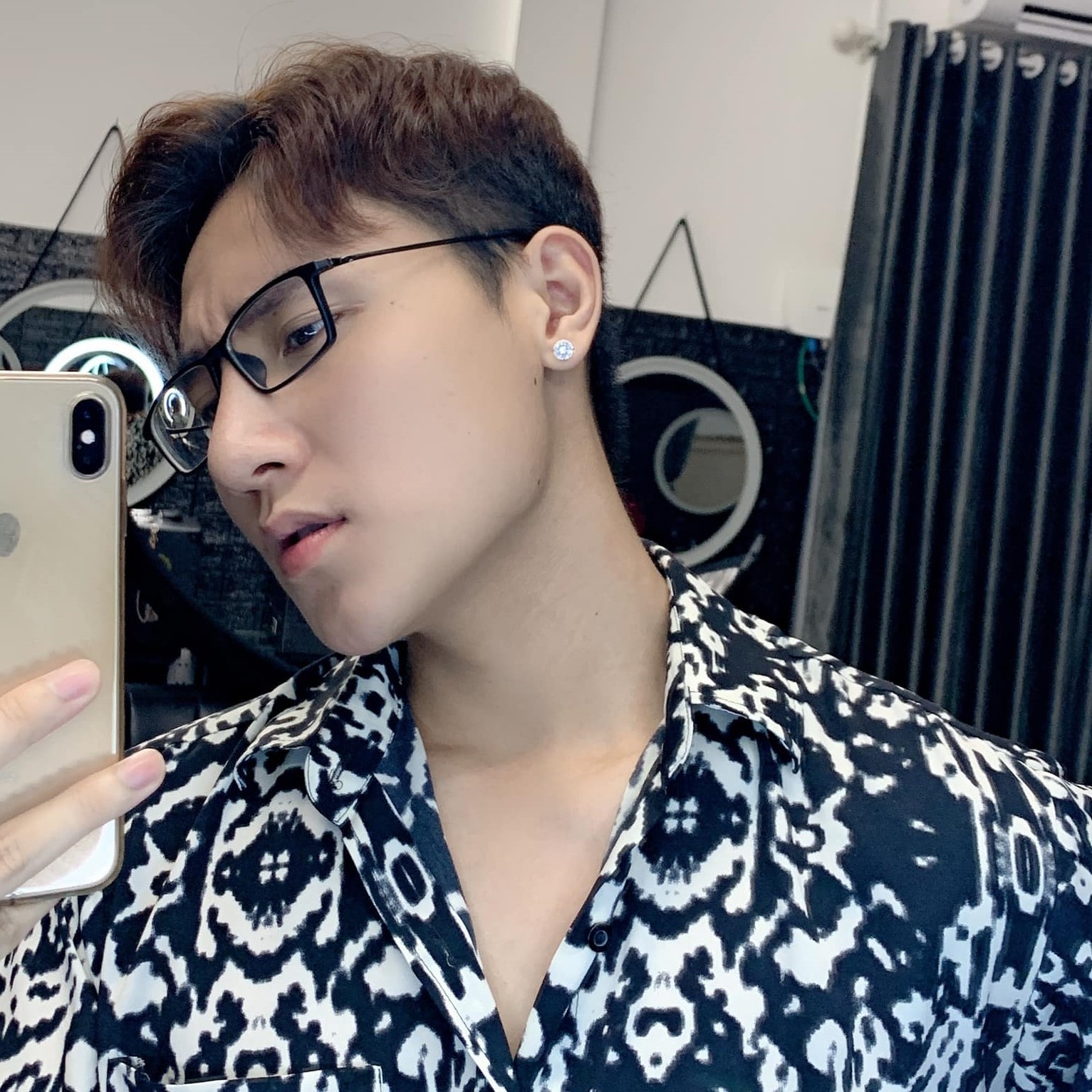 Cau noi trending nam 2020 anh 3