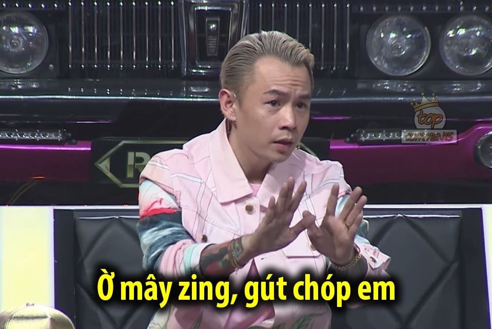 Cau noi trending nam 2020 anh 1