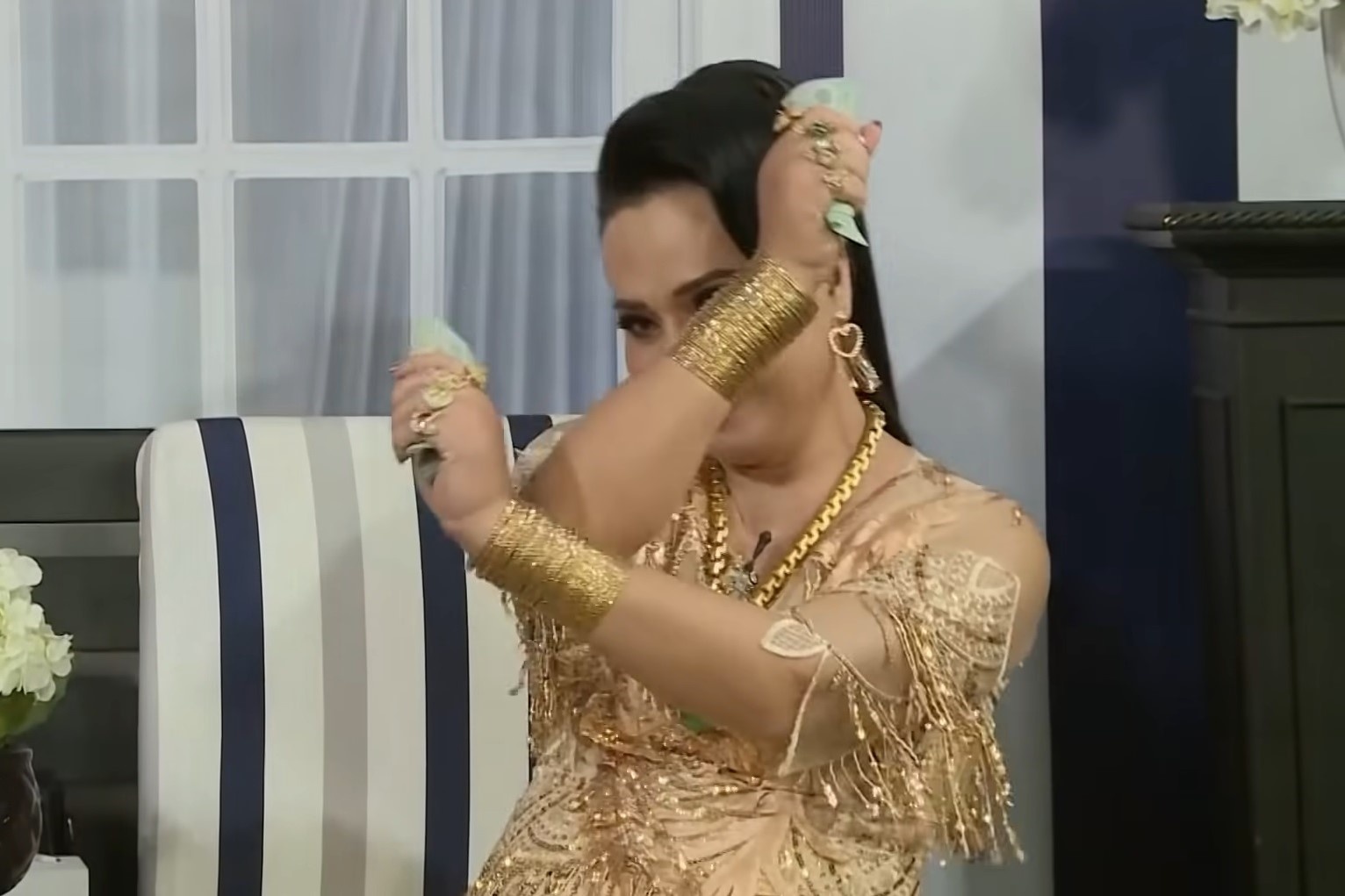 Cau noi trending nam 2020 anh 4