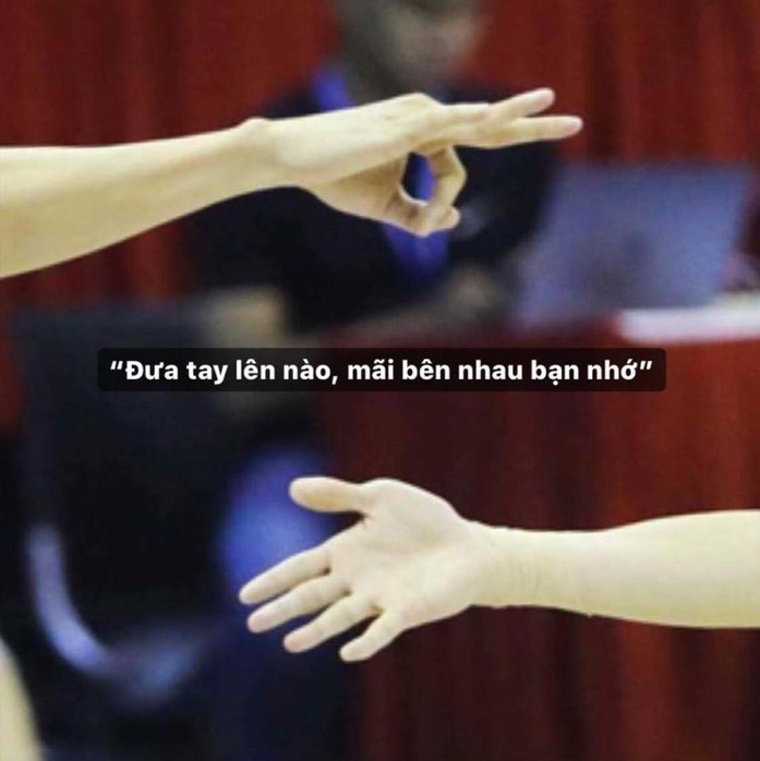 Cau noi trending nam 2020 anh 6