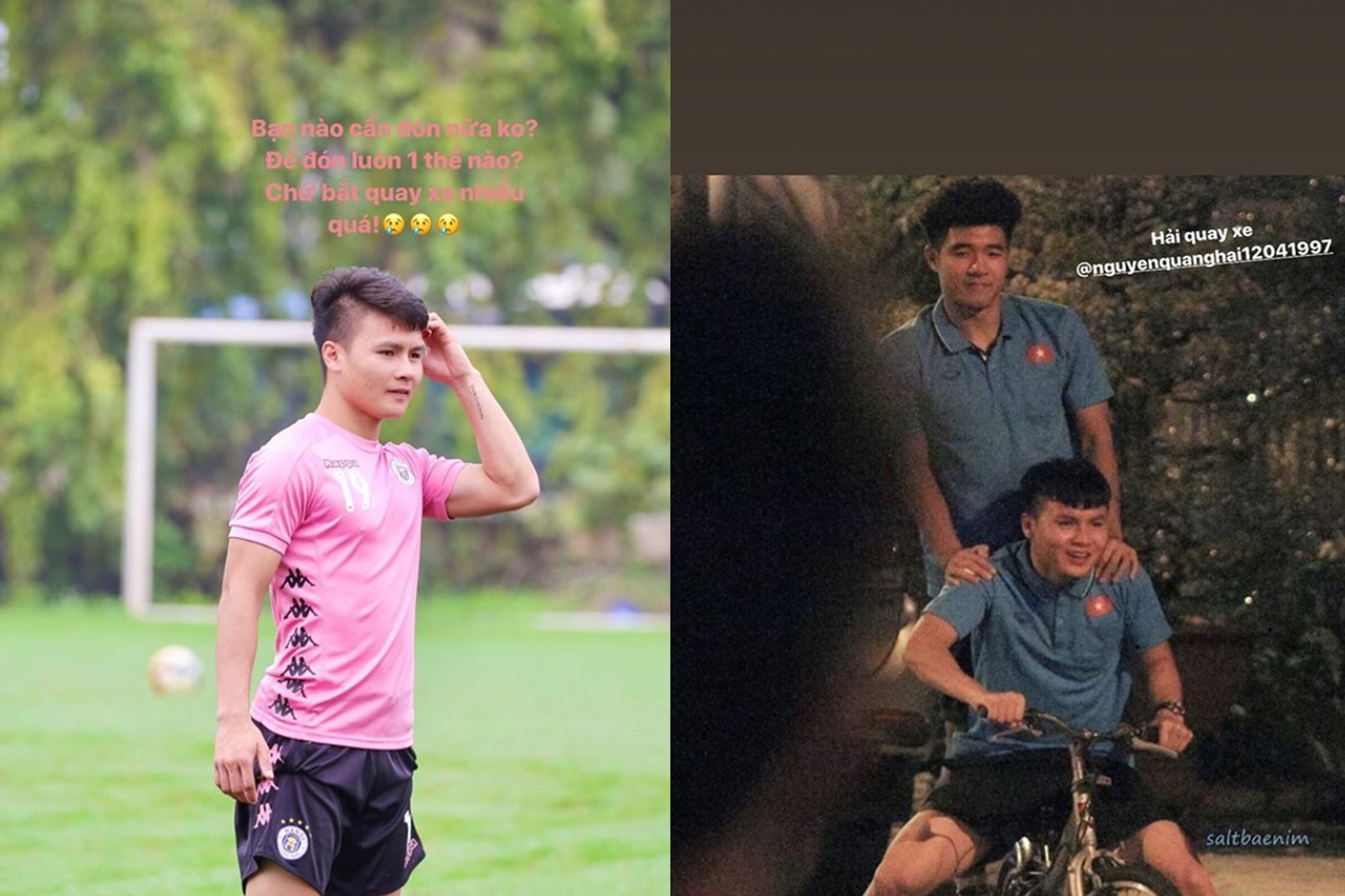 Cau noi trending nam 2020 anh 2