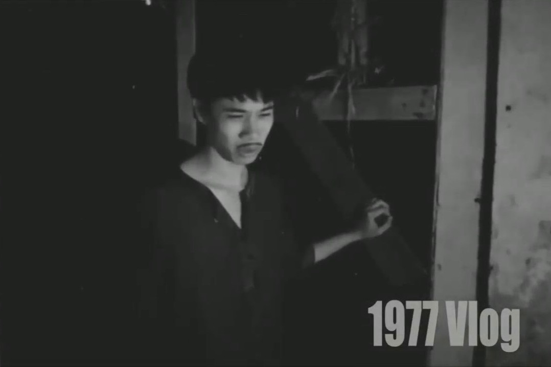 Cau noi trending nam 2020 anh 9