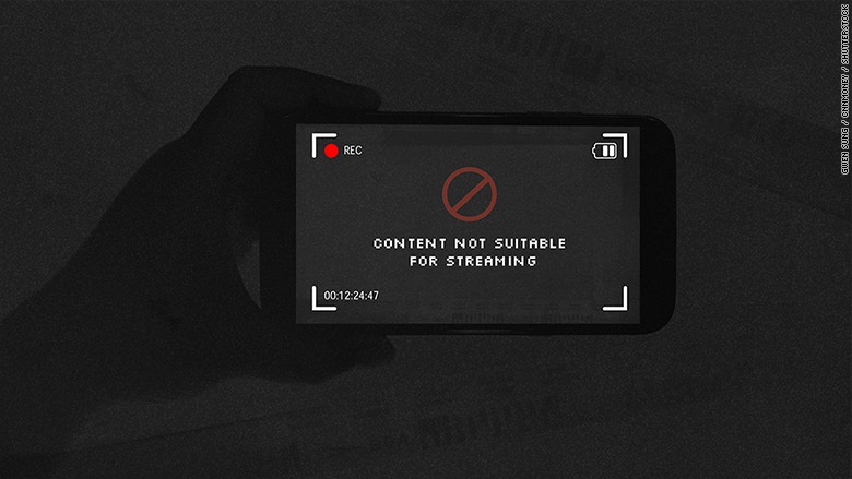 nghe si Chi Tai qua doi anh 4