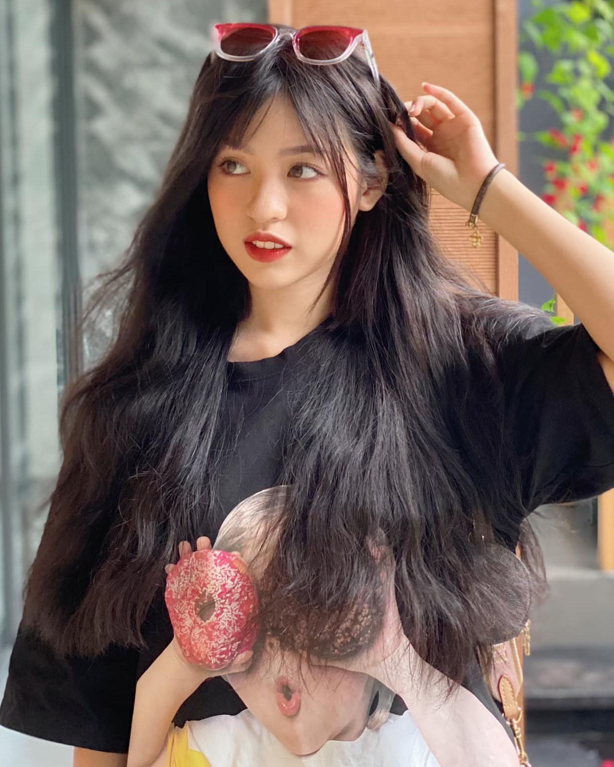 hien tuong mang Viet 2020 anh 3