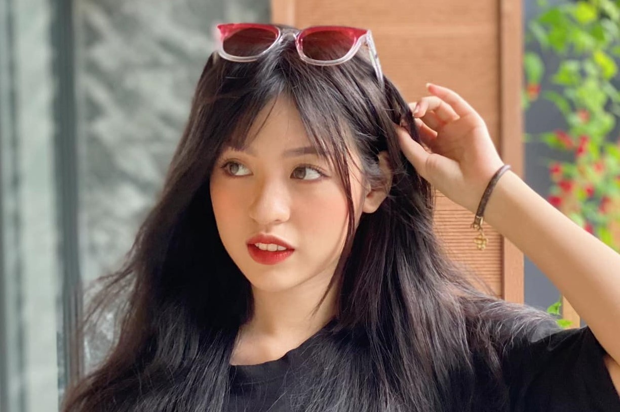 6 hien tuong mang thieu tai nang, thua chieu tro nam 2020 hinh anh