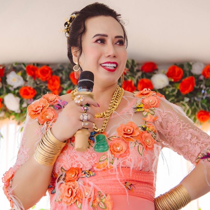 hien tuong mang Viet 2020 anh 6