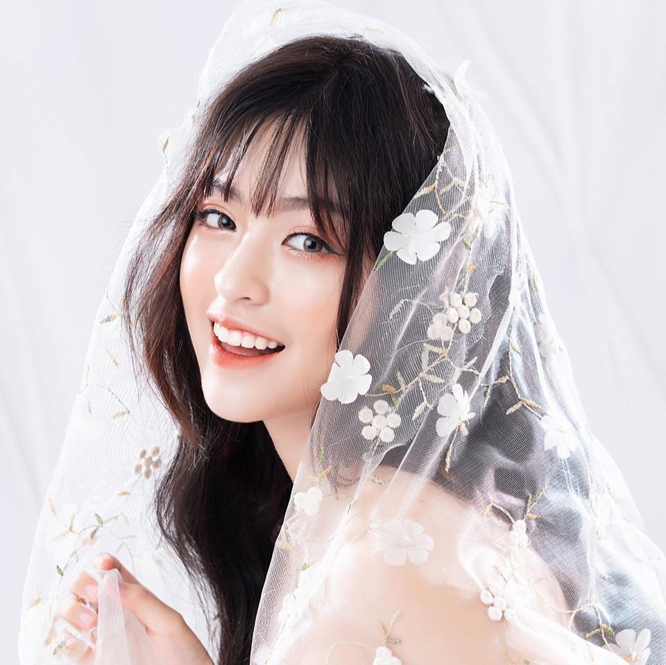 hien tuong mang Viet 2020 anh 1