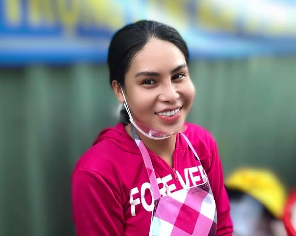 hien tuong mang Viet 2020 anh 7