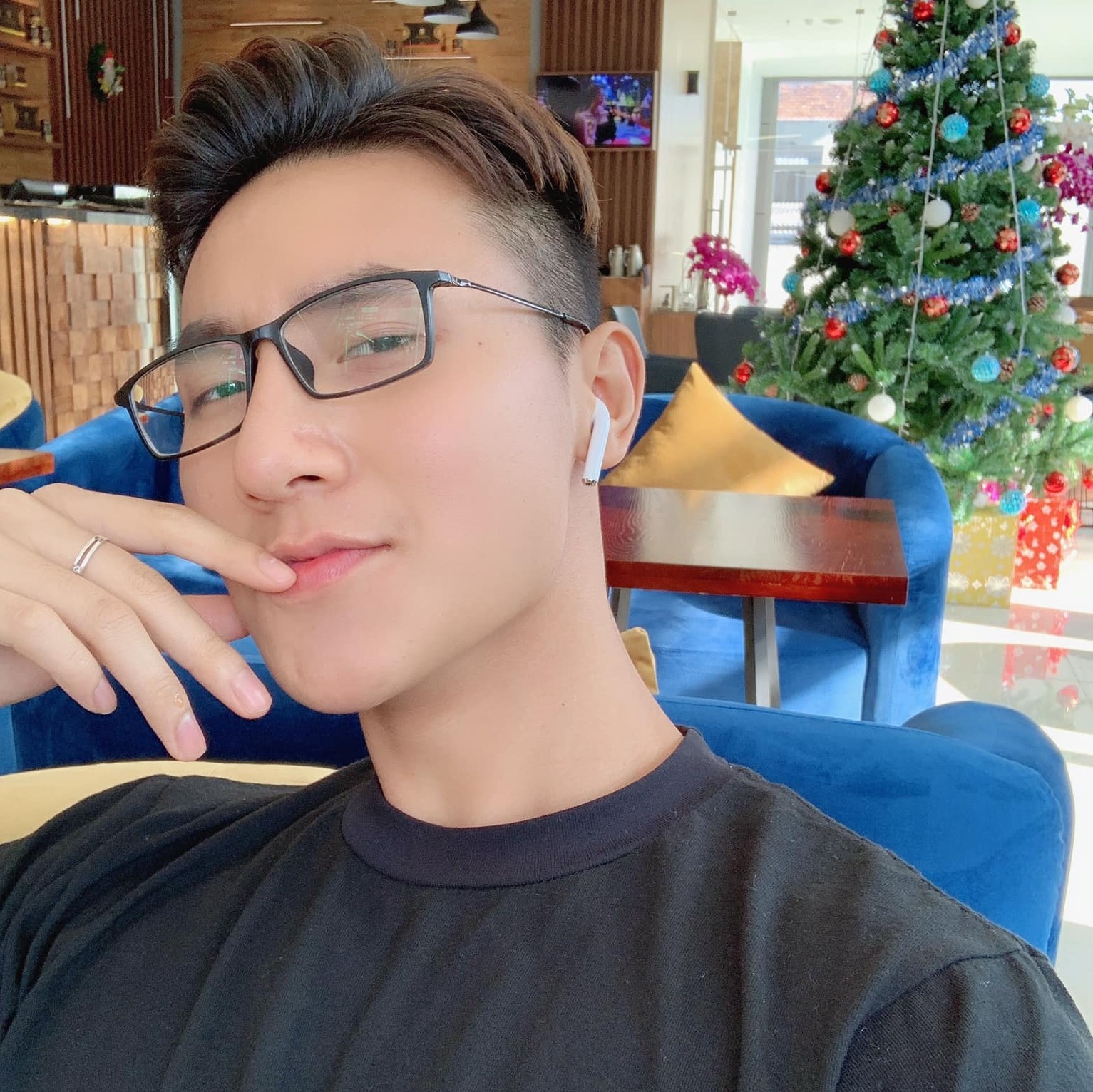 hien tuong mang Viet 2020 anh 5