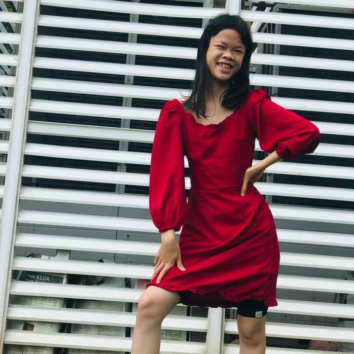 hien tuong mang Viet 2020 anh 8