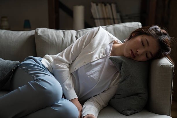 Thất nghiệp ảnh 2 That nghiep anh 2