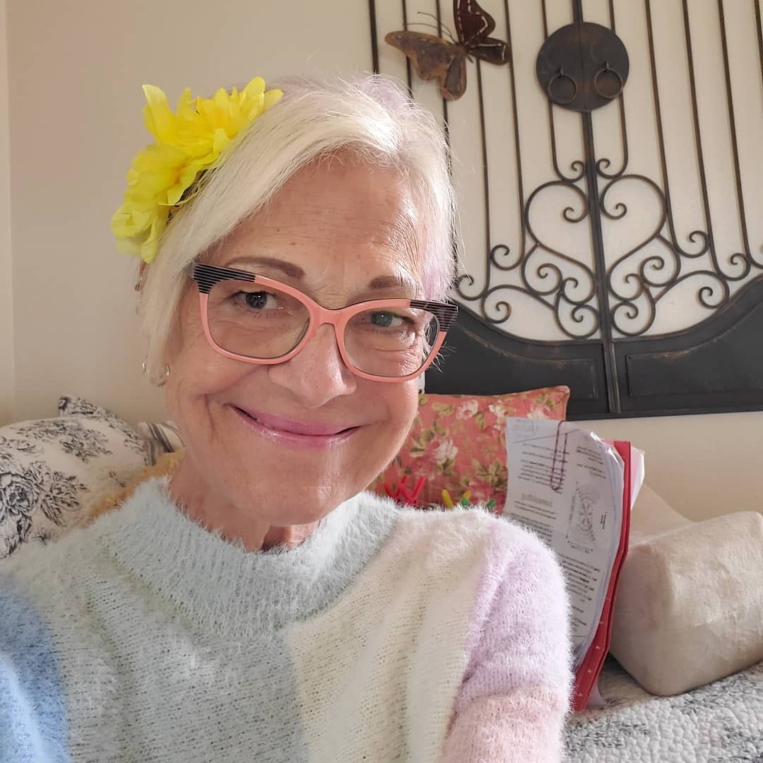 hien tuong mang the gioi nam 2020 anh 6