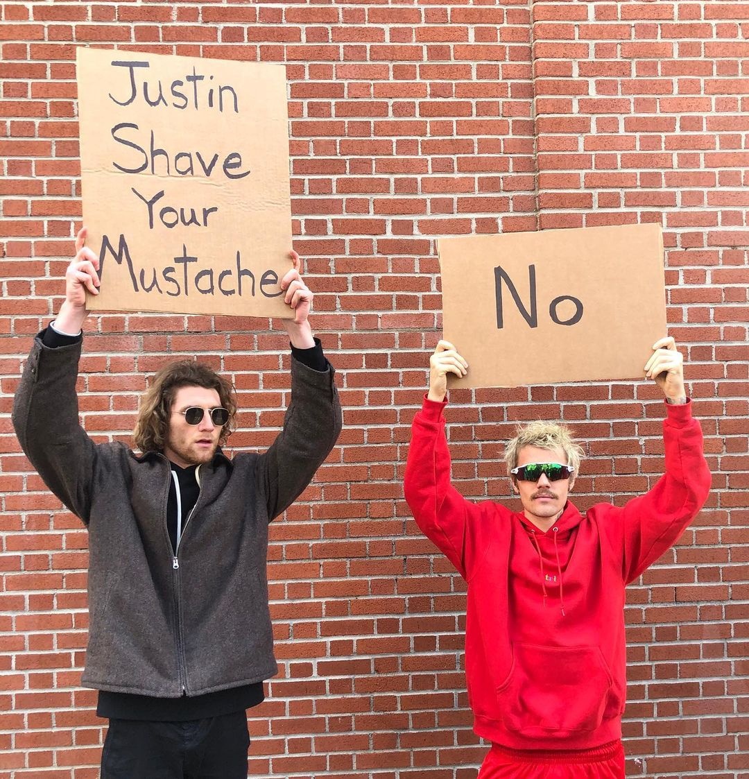 hien tuong mang the gioi nam 2020 anh 5