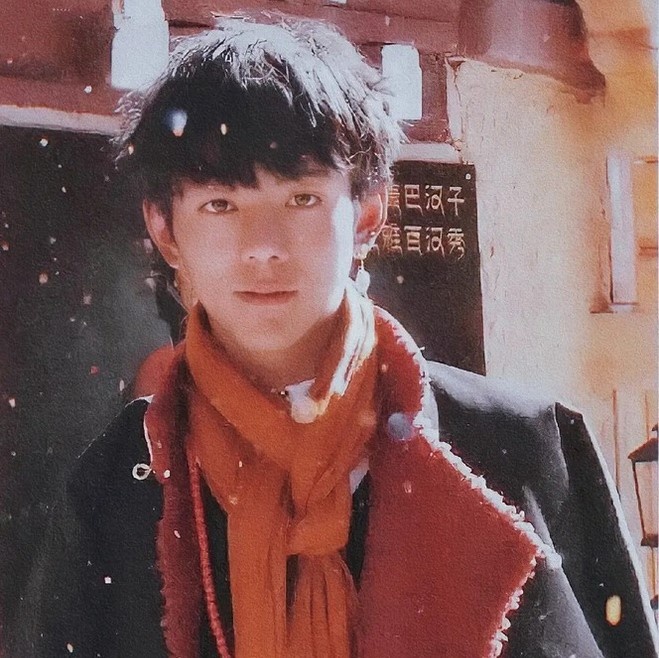 hien tuong mang the gioi nam 2020 anh 2