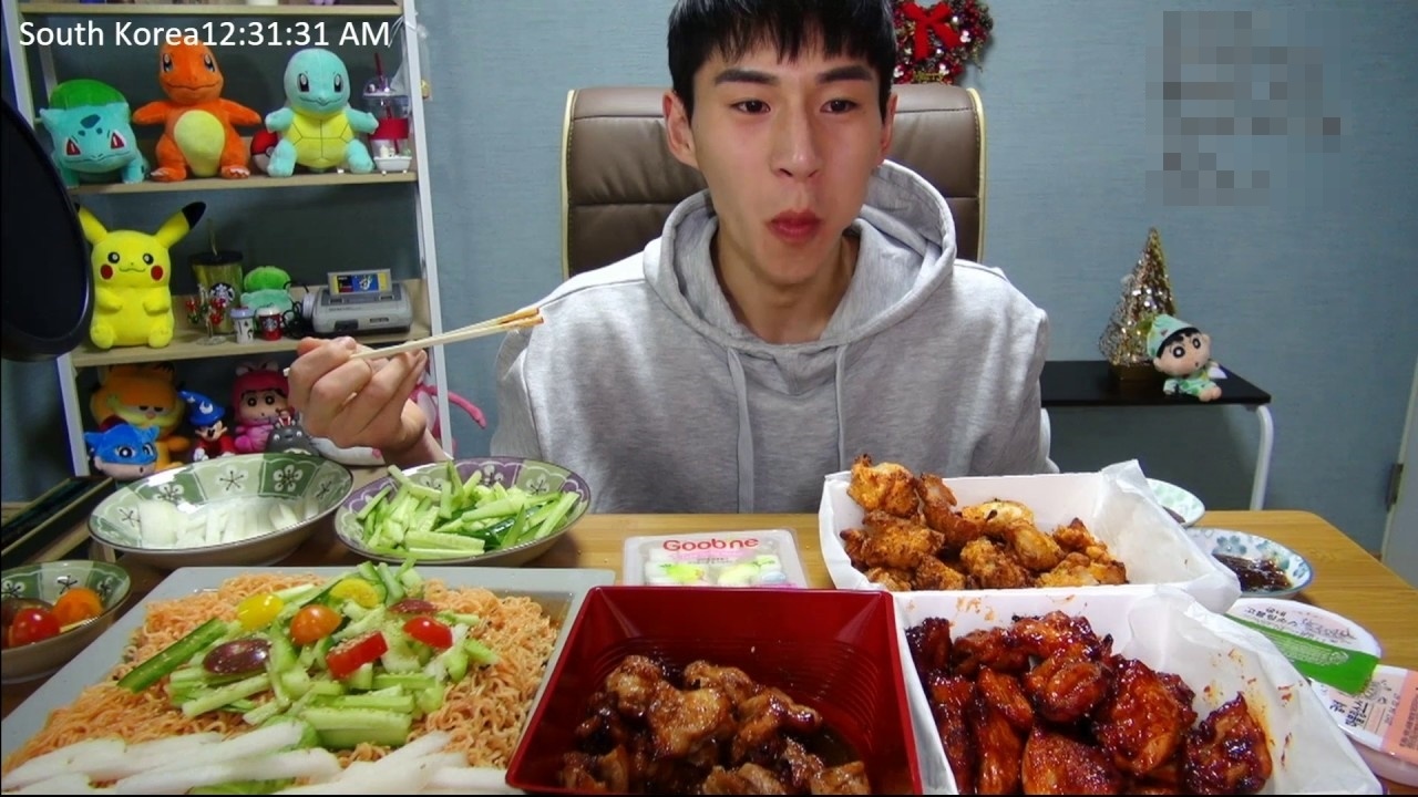 YouTuber review sai su that anh 4