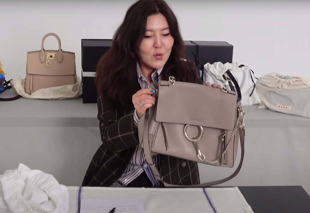 YouTuber review sai su that anh 6