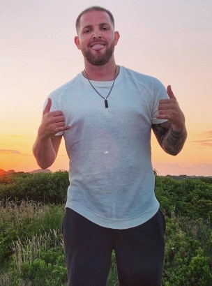 dich thay doi cuoc song cua cac tay choi New York anh 1