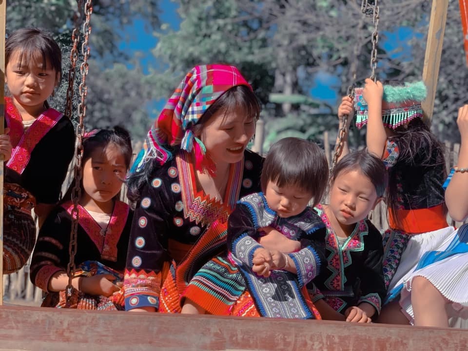 ban tre truyen cam hung song dep nam 2020 anh 9