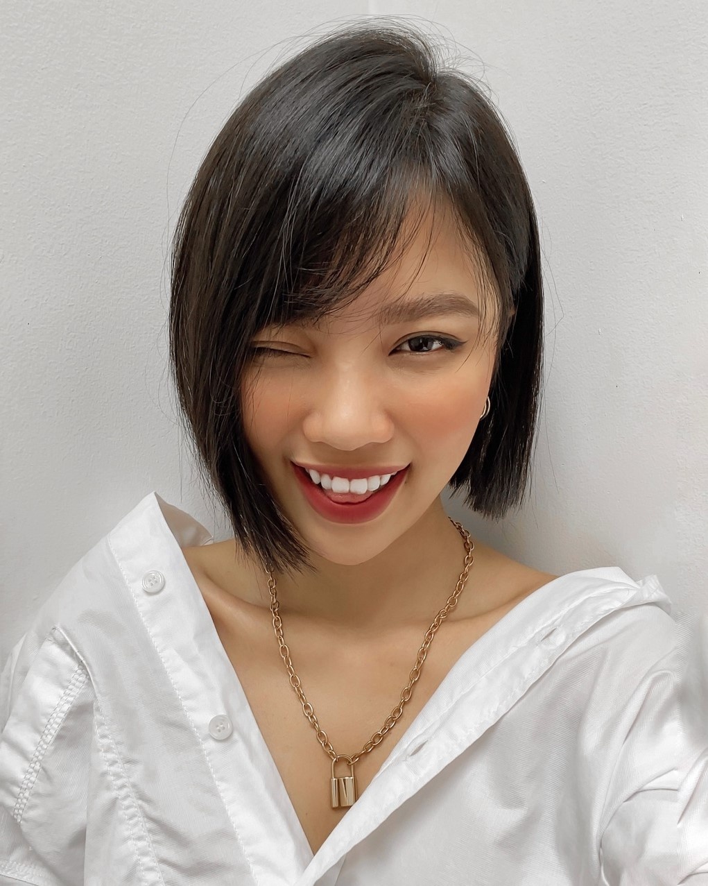 bạn trẻ truyền cảm hứng sống đẹp năm 2020 ảnh 12 ban tre truyen cam hung song dep nam 2020 anh 12