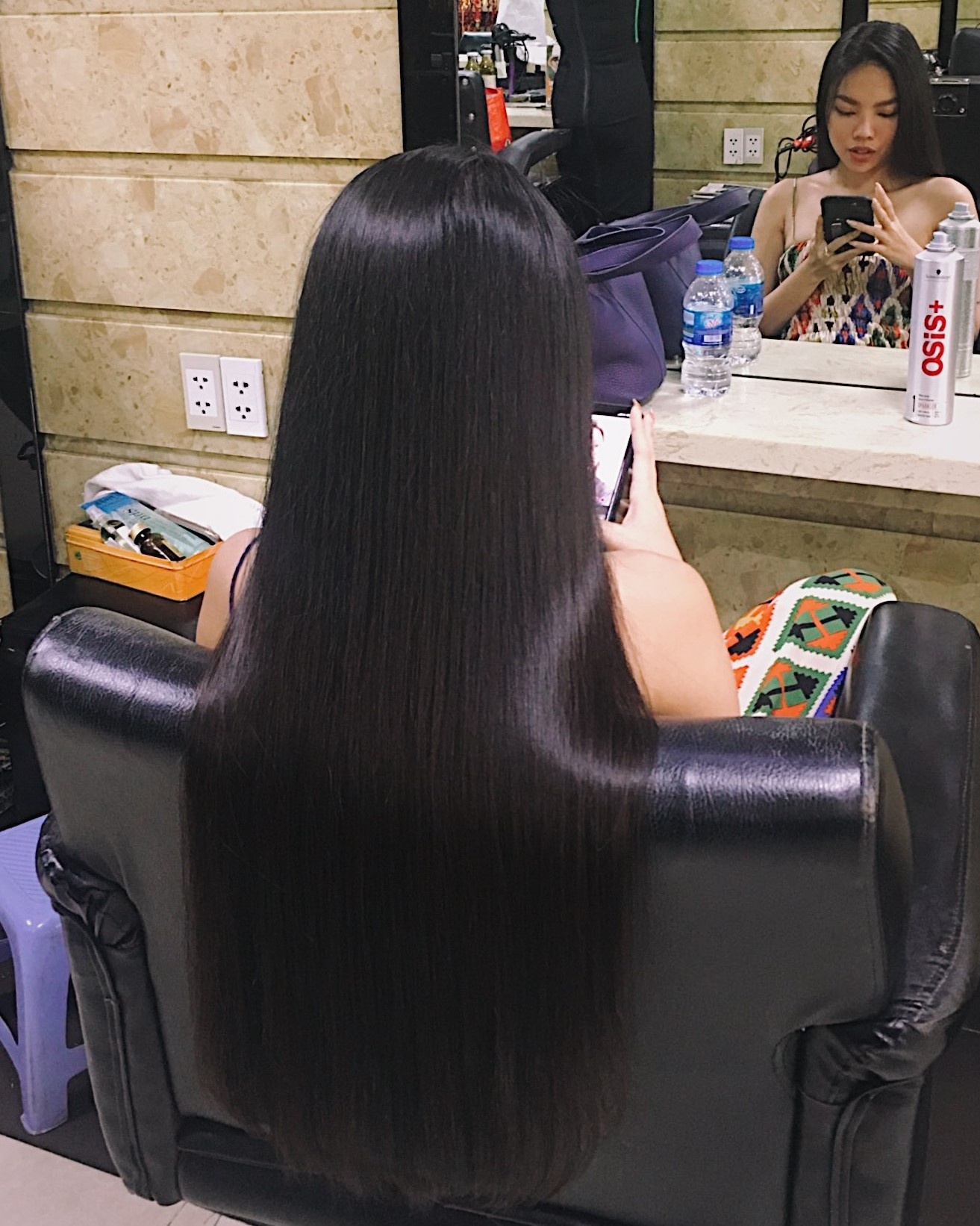 bạn trẻ truyền cảm hứng sống đẹp năm 2020 ảnh 13 ban tre truyen cam hung song dep nam 2020 anh 13