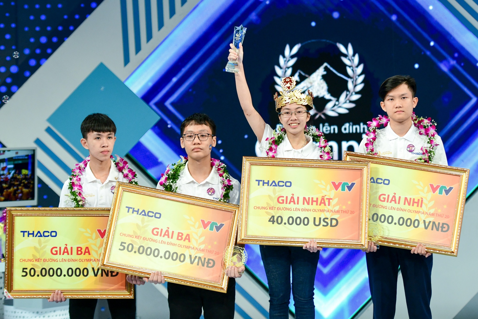 ban tre truyen cam hung song dep nam 2020 anh 3