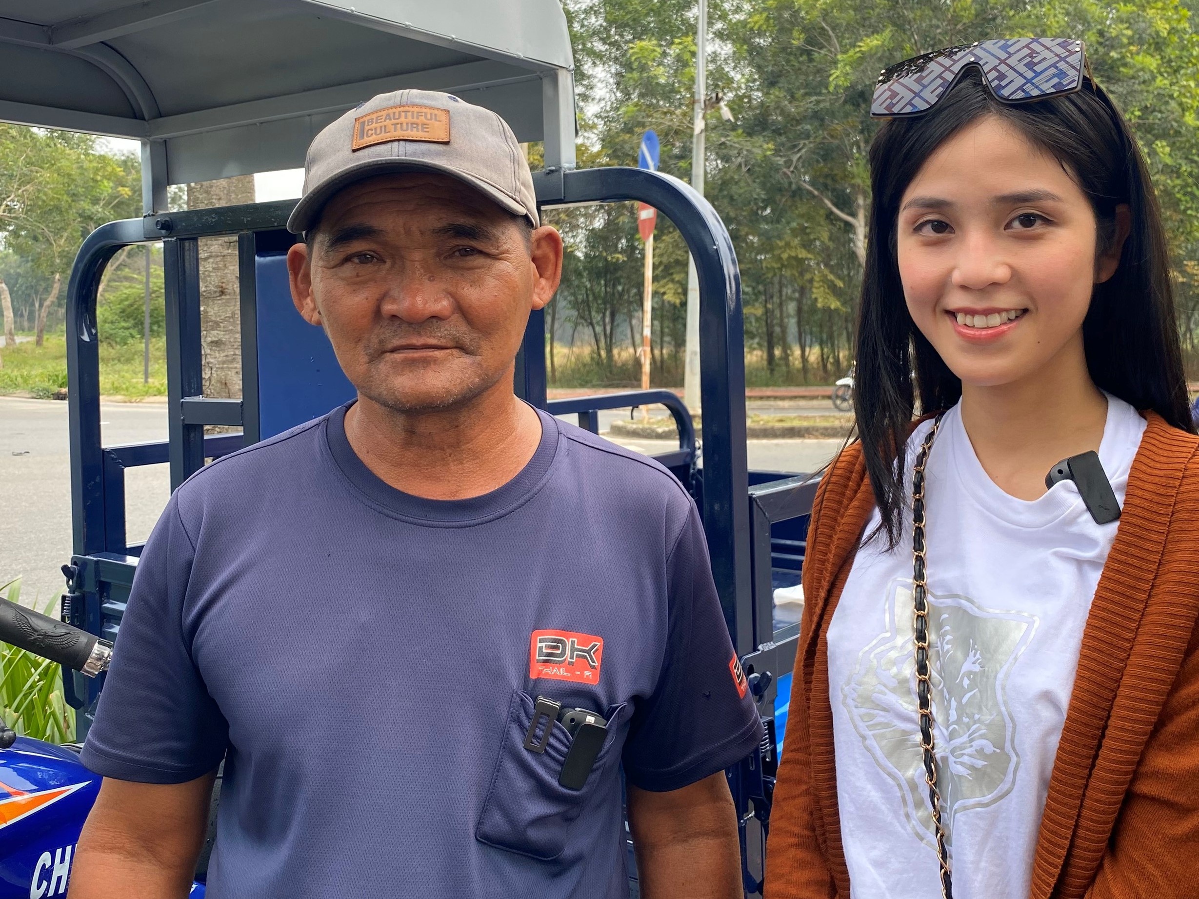 ban tre truyen cam hung song dep nam 2020 anh 1