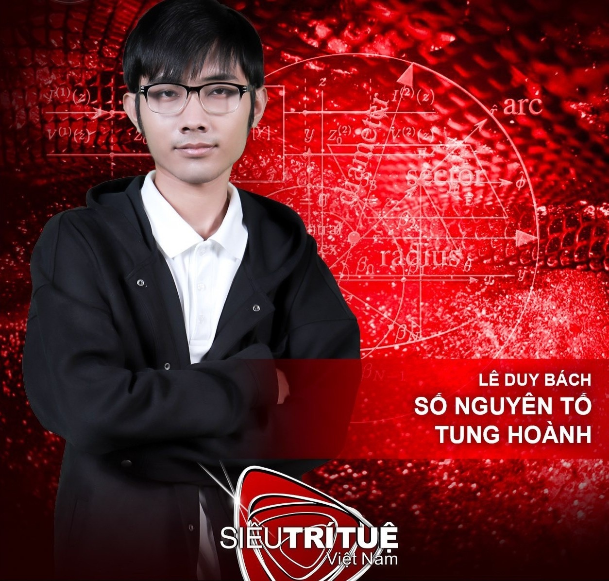 thi sinh vao chung ket Olympia 2016 thi sieu tri tue anh 1