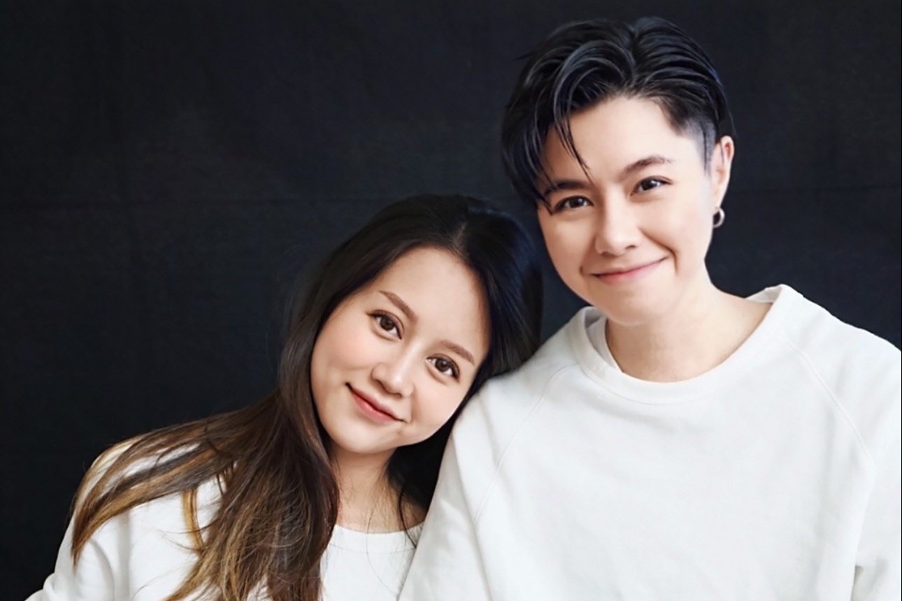 An Nguy khoe anh mang bau hinh anh